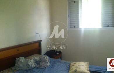 Imagem 7: Casa (térrea na rua) 3 dormitórios/suite, cozinha planejada