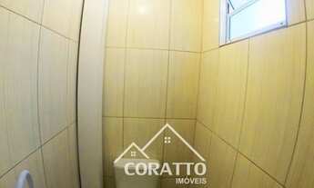 Imagem 7: Sala comercial Em edifício para Venda em Centro Passo Fundo-RS - 6228