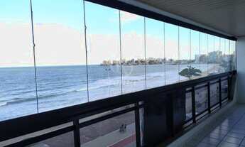 Imagem: Apartamento à venda 3 Quartos, 2 Suites