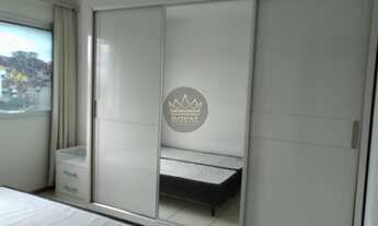 Imagem 6: Apartamento para Venda em Rio de Janeiro, Taquara, 2 dormitórios, 1 suíte, 2 banheiros, 1