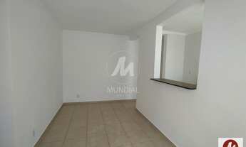 Imagem 2: Apartamento (tipo - padrao) 2 dormitórios, cozinha planejada, portaria 24 horas, lazer, es