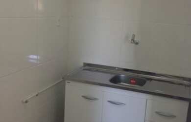 Imagem 7: Apto ao lado do Metrô Oportunidade!