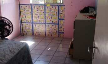 Imagem 5: APARTAMENTO NA RUA JOSÉ BRÁS MOSCOW, PIEDADE, 95M², 250 METROS DA PRAIA, PRÓXIMO A TUDO