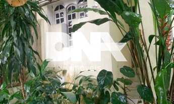 Imagem 13: Rio de Janeiro - Casa Padrão - Tijuca