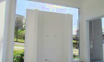 Imagem 5: Casa à venda, Condomínio Portal Bragança, Bragança Paulista