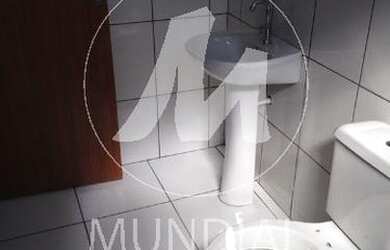 Imagem 5: Apartamento (tipo - padrao) 2 dormitórios, cozinha planejada, em condomínio fechado