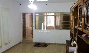 Imagem 7: Quartos 4 /Banheiros 3 / Vagas na garagem 2