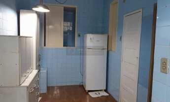 Imagem 4: Open House vende: Excelente apartamento térreo em Santa Teresa