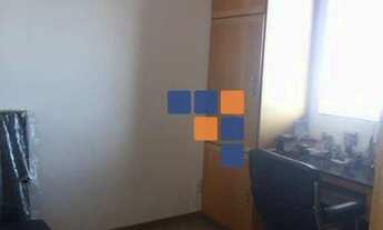 Imagem 7: Apartamento à venda, 97 m² por R$ 380.000,00 - Santa Rosa - Belo Horizonte/MG