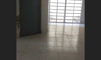 Imagem 2: Oportunidade. Casa 4 quartos Alto da Boa Vista