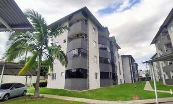 Imagem: APARTAMENTO no SANTO ANTÔNIO com 2 quartos