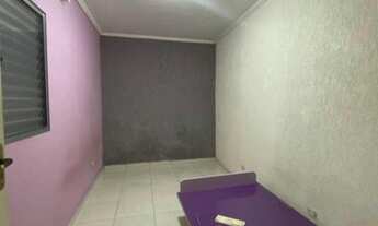 Imagem 6: S- Imóvel Vila natal