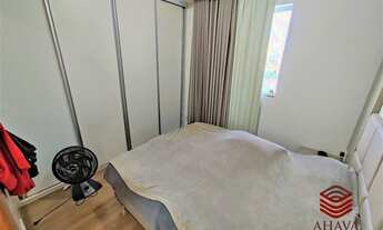 Imagem 7: BELO HORIZONTE - Apartamento Padrão