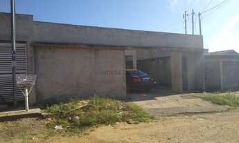 Imagem 3: Casa No Parque Amperco