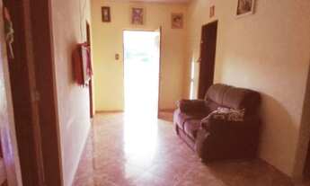 Imagem 2: Casa a venda Casa com 5 dormitórios