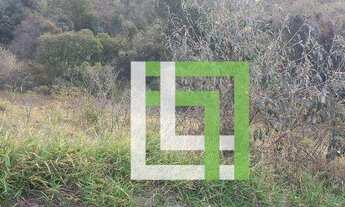 Imagem 3: Terreno à venda, 7863 m² por R$ 350.000,00 - Ivoturucaia - Jundiaí/SP