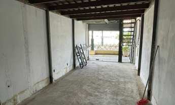 Imagem 6: ALUGA LOJA 28M2 NO SHOPPING NA BARRA DA TIJUCA -RJ