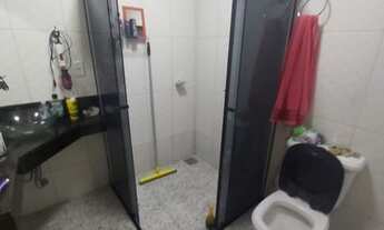 Imagem 2: Vendo Casa no Capoeira do Balsamo Lago Norte