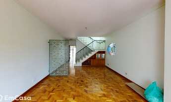 Imagem 2: Casa à venda em São Paulo