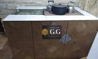 Imagem 6: Sítio com 1 dormitório à venda, 40000 m² por R$ 300.000,00 - Águas Claras - Viamão/RS