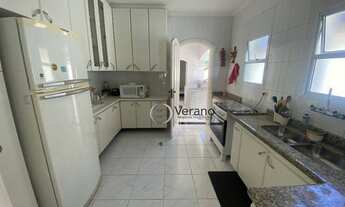 Imagem 5: Casa com 4 dormitórios à venda, 414 m² por R$ 2.500.000 - Acapulco - Guarujá/SP