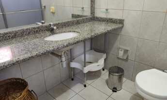 Imagem 6: Casa Jardim América - Rua C 176