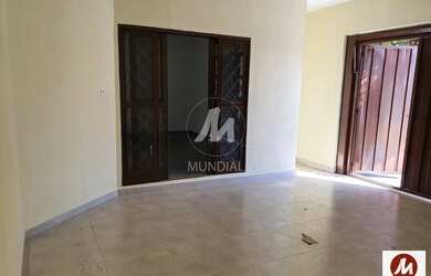 Imagem 2: Casa (térrea na rua) 3 dormitórios, cozinha planejada