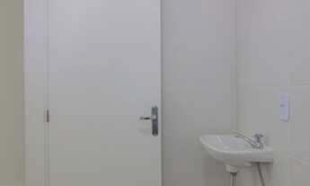 Imagem 7: Grupo comercial em Copacabana