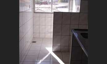 Imagem 2: Apartamento 2 quartos Shangrilá