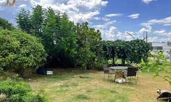 Imagem 6: Excelente casa térrea em condômino