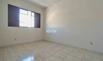 Imagem 3: Casa, 02 quartos, 02 salas, 03 banheiros, 01 vaga coberta, Bairro Planalto - Belo Horizont