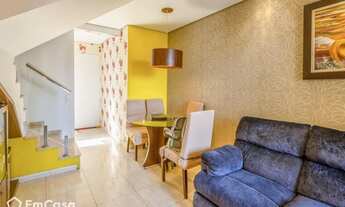 Imagem 2: Cobertura à venda em São Paulo