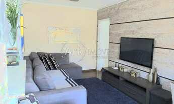 Imagem 4: SãO PAULO - Apartamento Padrão - Moema