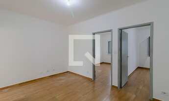 Imagem 3: Casa para Aluguel - Jardim Vergueiro, 2 Quartos, 60 m2