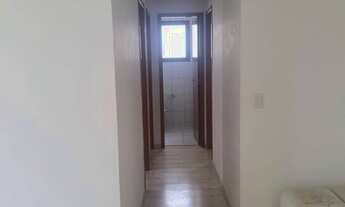 Imagem 5: Apartamento padrão 3 dormitórios-Baeta Neves - São Bernardo do Campo