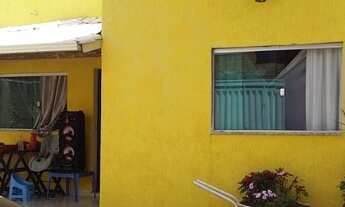 Imagem 6: Vendo casa no bairro maria helena