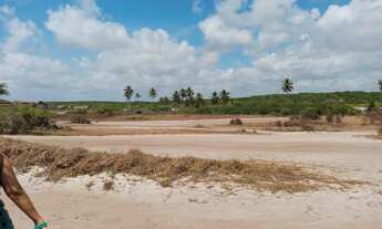 Imagem 7: Apartamento Luxuoso || 4 quartos || 3 Vagas Cobertas