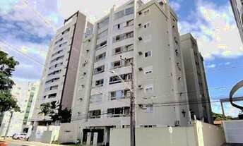 Imagem: COBERTURA no ATIRADORES com 4 quartos para