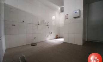 Imagem 7: São Paulo - Loja/Salão - Pinheiros