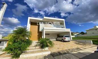 Imagem 2: CASA RESIDENCIAL em SOROCABA - SP, CONDOMINIO MONT BLANC