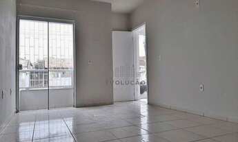 Imagem 6: Apartamento com 2 dormitórios à venda, 57 m² por R$ 147.000,00 - Barra do Aririú - Palhoça