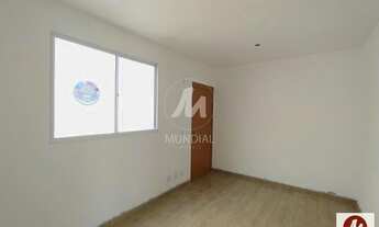 Imagem: Apartamento (tipo - padrao) 2 dormitórios