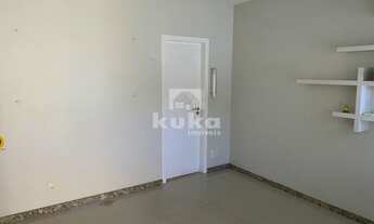 Imagem 7: CASA COMERCIAL, IDEAL PARA CLÍNICA MÉDICA, ESTÉTICA E OU CONSULTÓRIO ODONTOLÓGICO