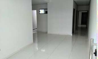 Imagem 4: !$!-Moderna, Conceito Aberto, Sala Com PÉ Direito Alto No Papagaio Casa 3/4 SÓ R$250Mil