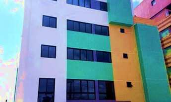 Imagem: Alugo excelente imóvel em Cabo Branco!