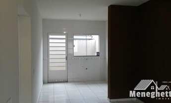 Imagem 6: Casa à venda no Boa Vista