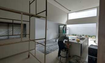 Imagem 6: Residencial Gaivota 2 - excelente preço com acabamento completo