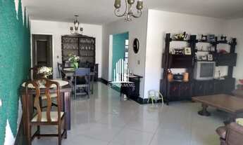 Imagem 4: Casa na Vila Formosa