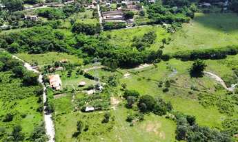 Imagem 7: Gleba de 141.000 m² para Empreendimentos Imobiliários Piracicaba SP