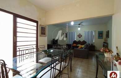 Imagem 9: Casa (térrea na rua) 3 dormitórios/suite, cozinha planejada